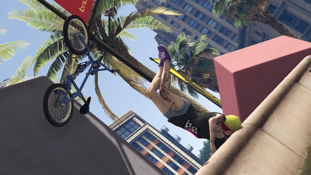 Grand%20Theft%20Auto%20V_20160720211936_