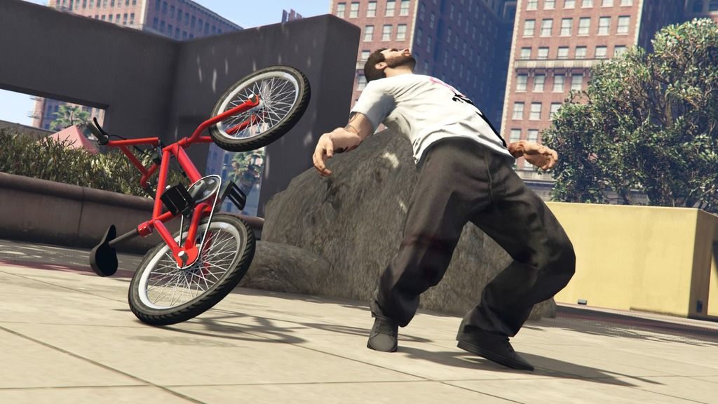 Grand%20Theft%20Auto%20V_20160720212207_