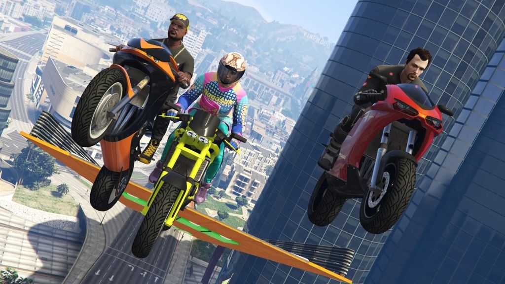 Grand%20Theft%20Auto%20V_20160720212348_