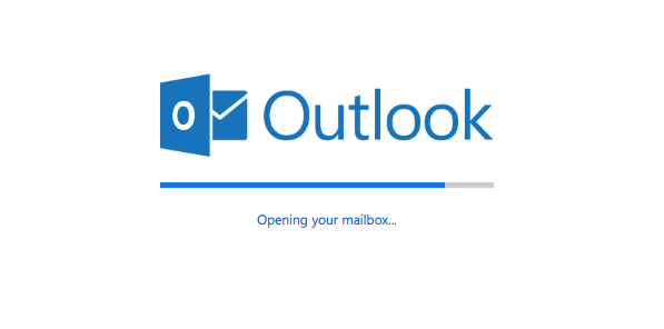 cara buat akun email