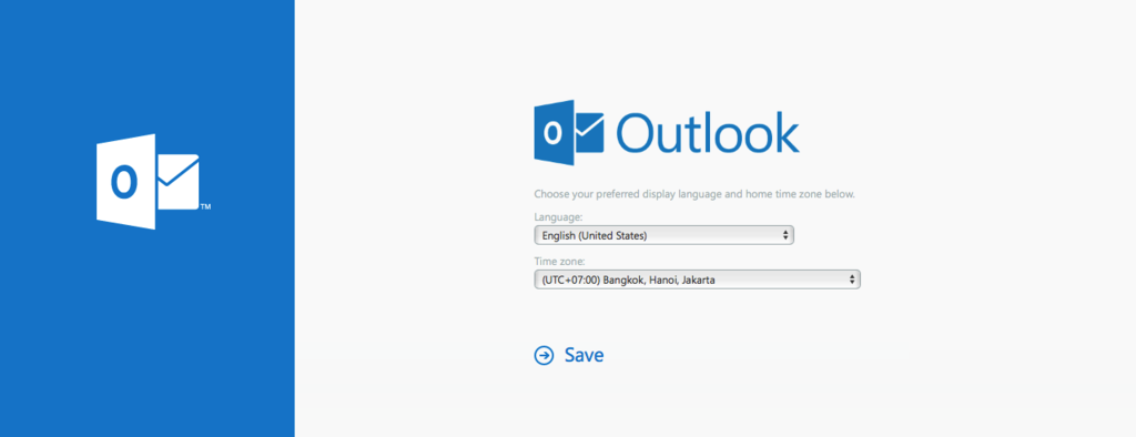 cara buat email baru hotmail