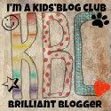 KidsBlogClub
