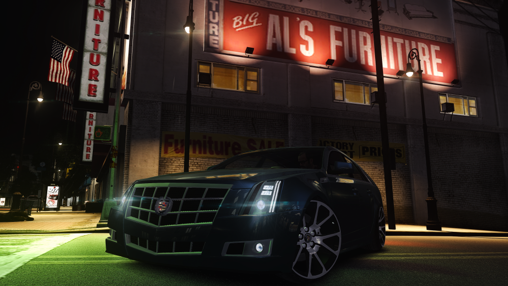 GTAIV2014-06-2601-03-32-275_zpse02b00b3.