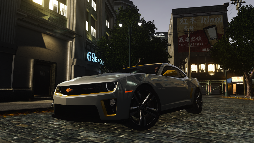 GTAIV2014-06-2601-11-11-950_zps3d262f8d.