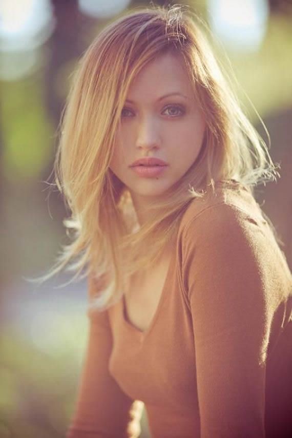 Bellezas femeninas Bellezas femeninas