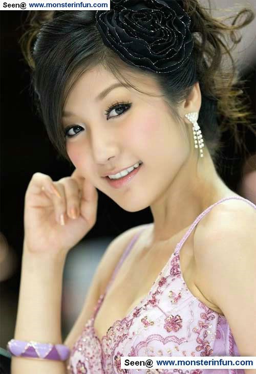 asiaticas asiaticas
