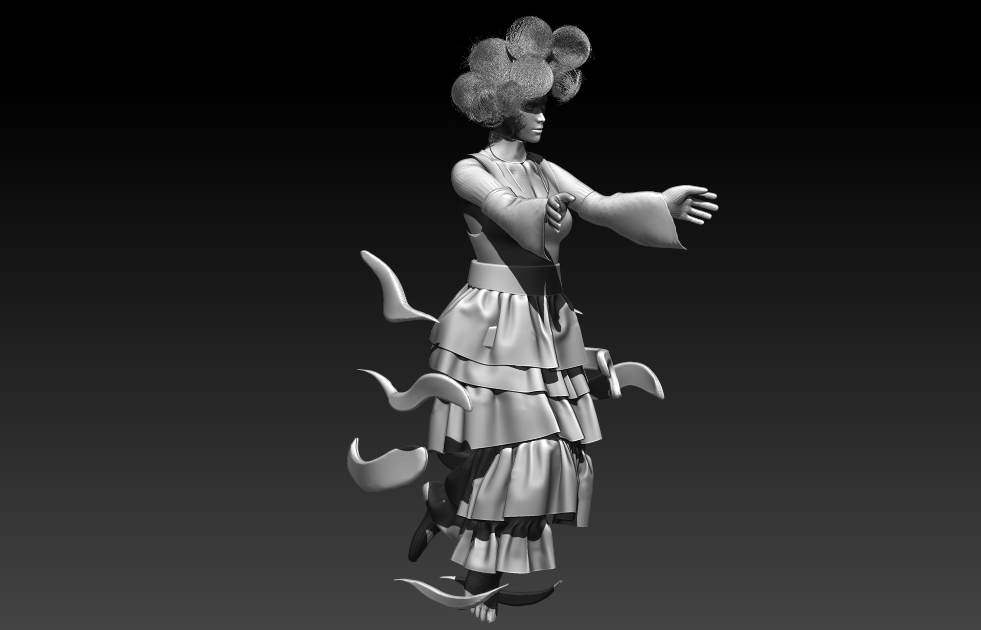 ZBrushDocument.png