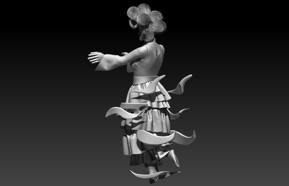 ZBrushDocument2.png