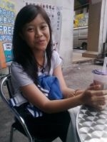  photo c49f8748-1849-45d5-879d-f713a57c6b22_zpsadd5c312.jpg