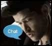 Join the Danny O’Donoghue Fanlisting