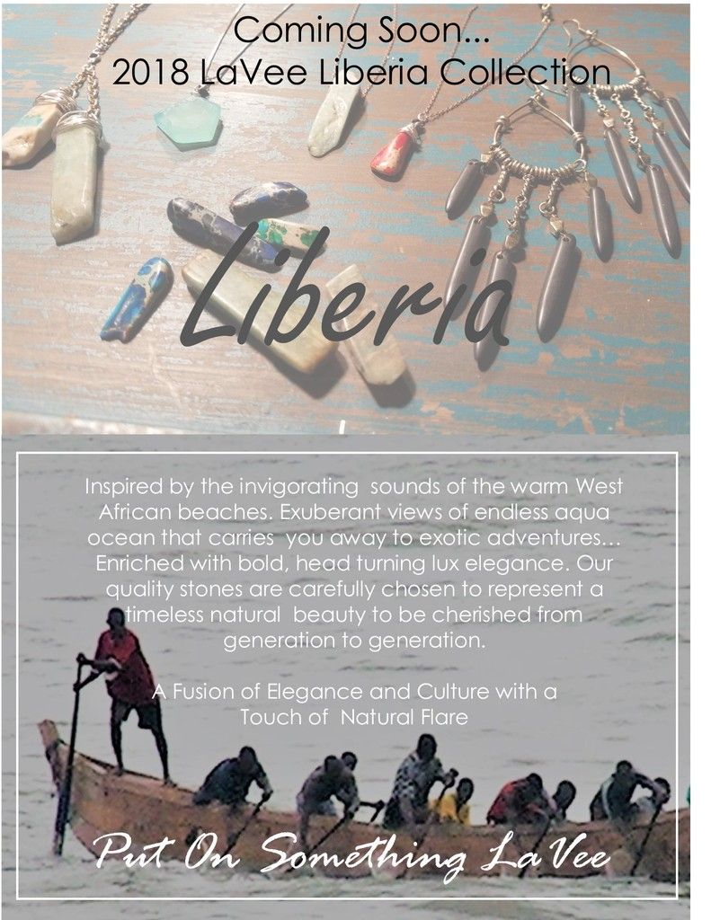  photo Liberia Line Sheet - Website.jpg