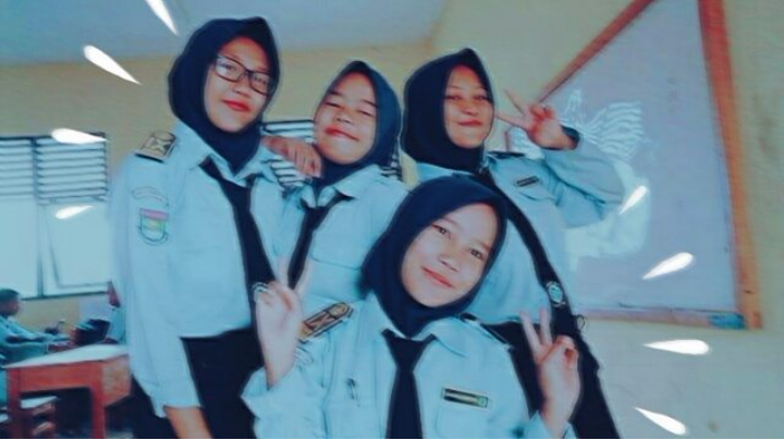  photo 2017-01-27 1_zpsoviw61m0.png