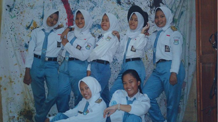  photo 2017-01-27_zpsayeq85ua.png