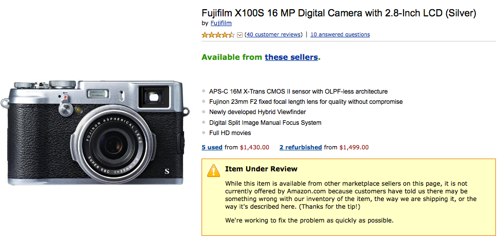 photo X100S_zpsb4a95eb2.png