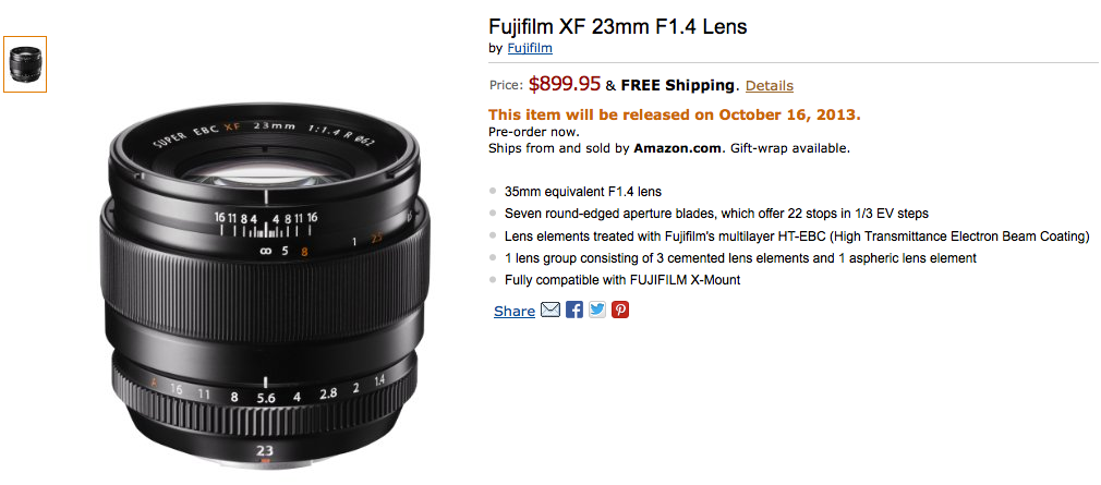 photo amazon_zps57d1d05b.png
