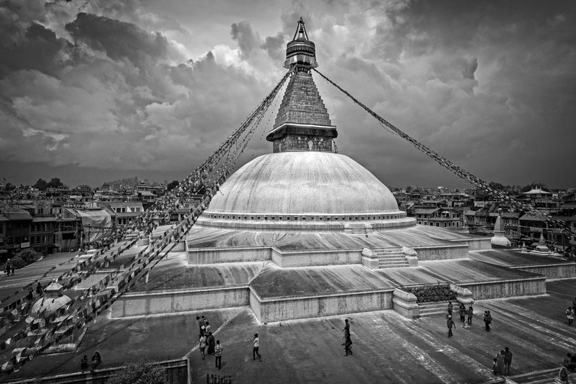  photo matt-brandon-kathmandu-0831-152615-Edit_zpsfd2a87b2.jpg