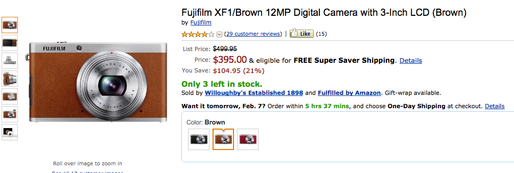 XF1 photo pricedrop_zps5f7b9c31.png