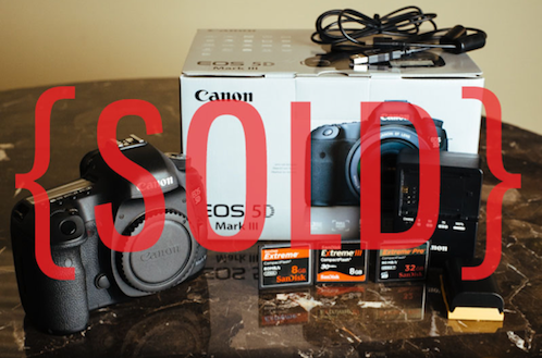  photo sold_zps42926dbb.png