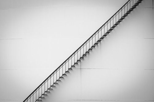  photo stairway_zps11f920cb.jpg