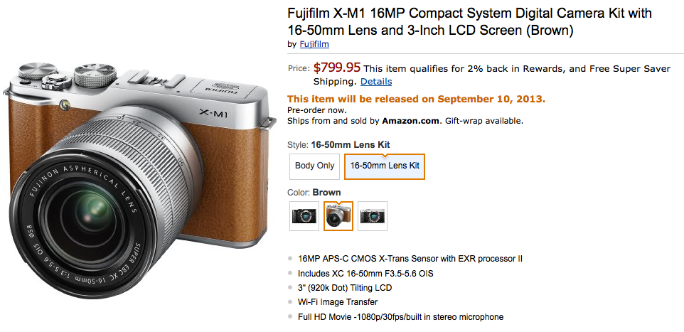 photo xm1_zpsda86441c.png