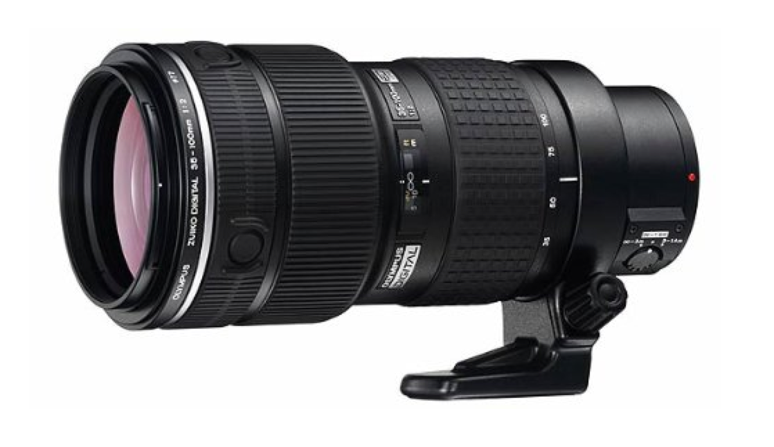 SR3) Sony to launch a new SAL 70-200 f/2.0 lens? – sonyalpharumors
