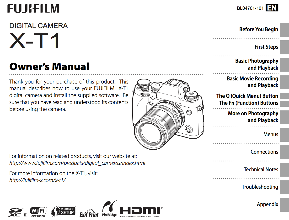 http://go.redirectingat.com/?id=19445X767313&xs=1&url=http%3A%2F%2Fwww.fujifilm.com%2Fsupport%2Fdigital_cameras%2Fmanuals%2Fpdf%2Findex%2Fx%2Ffujifilm_xt1_manual_en.pdf