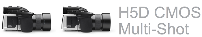 New Hasselblad H5d 200c With Sony Sensor Takes 200 Megapixel Pictures And 50000 From Your Bank 5491