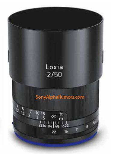 loxia50mm_zpsaa0608ae.jpg