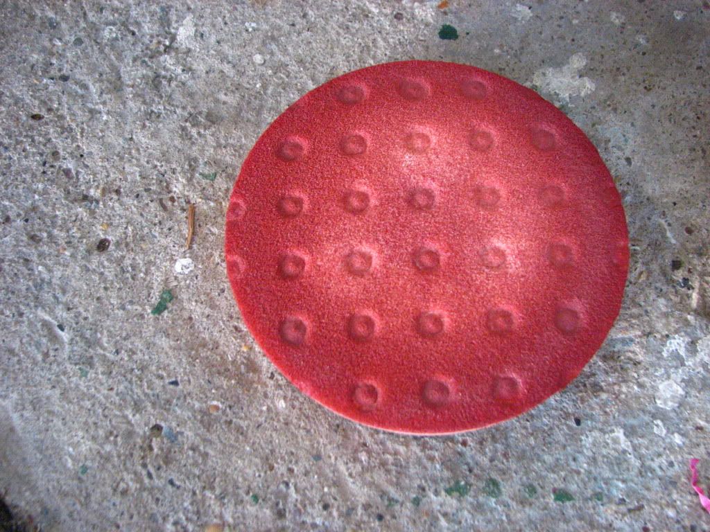 IMG_8139.jpg