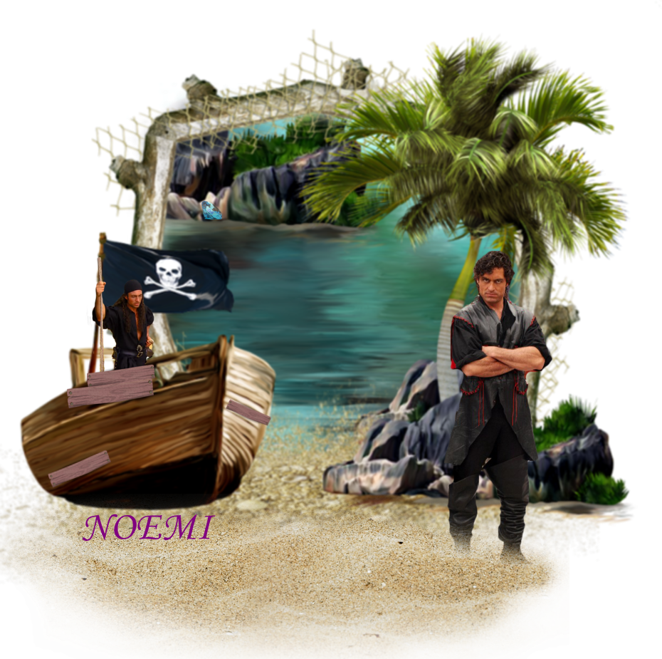  photo NOEMI10_zps82fd1txe.png