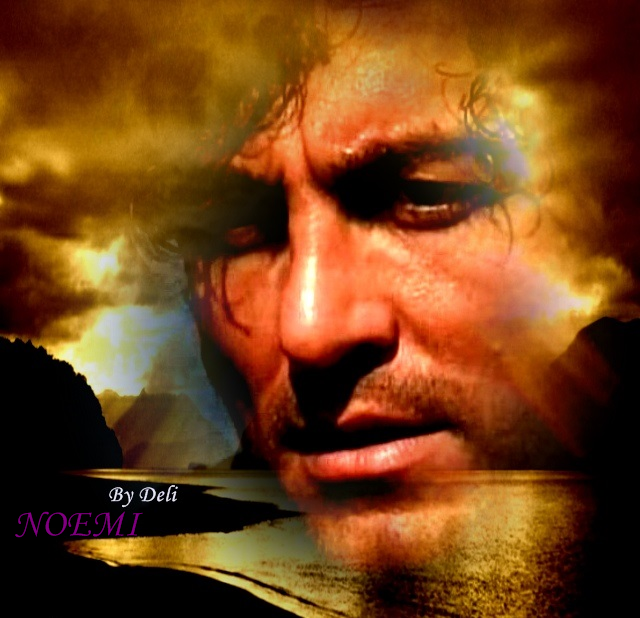  photo NOEMI11_zps7bmiwbbo.png