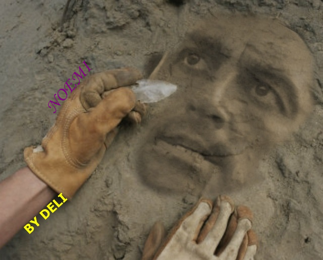  photo NOEMI12_zpsvgywbmqc.png