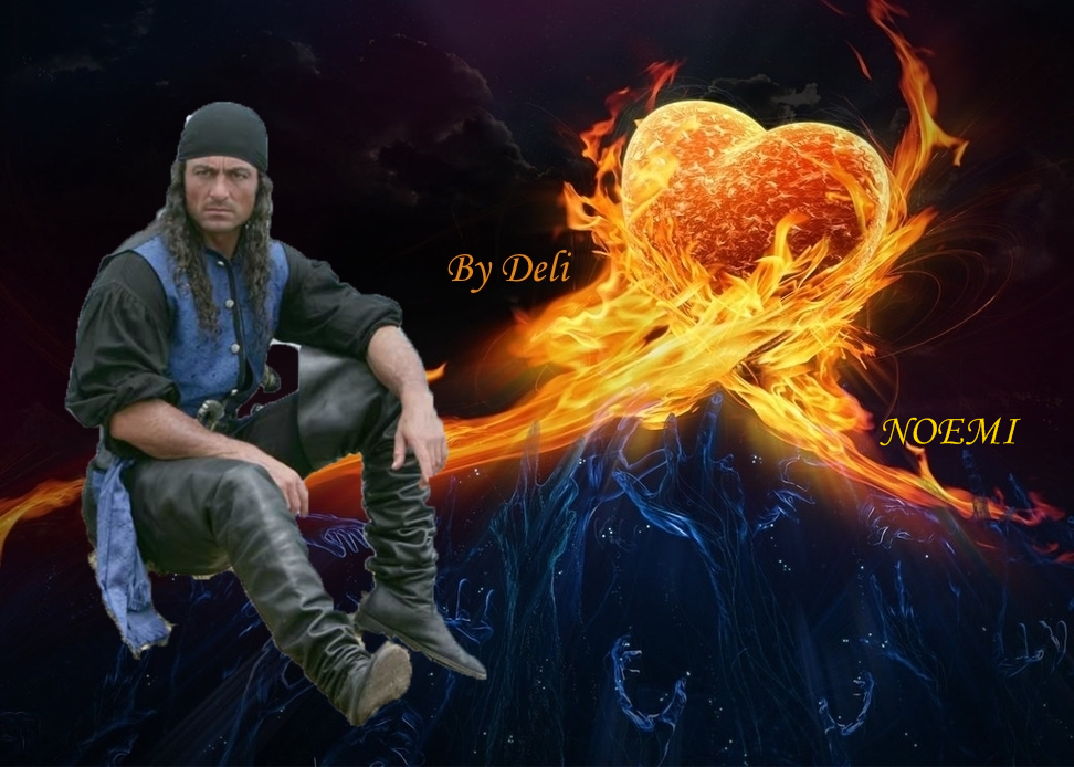  photo NOEMI13_zpsqdzumy3x.png