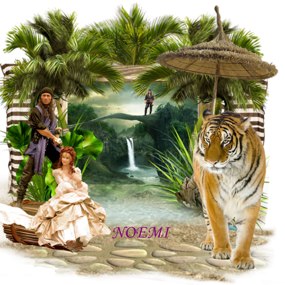  photo NOEMI14_zpsvkuy2gjy.png