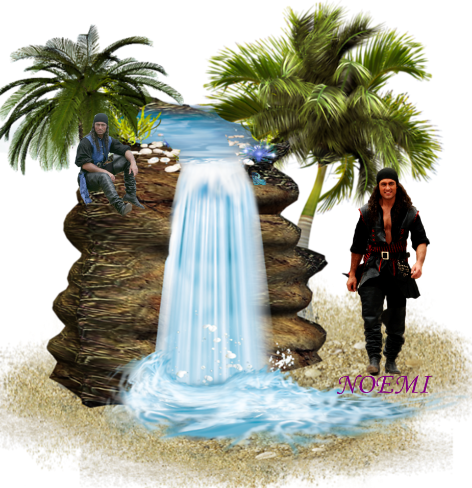  photo NOEMI15_zpsdfdjqg3q.png