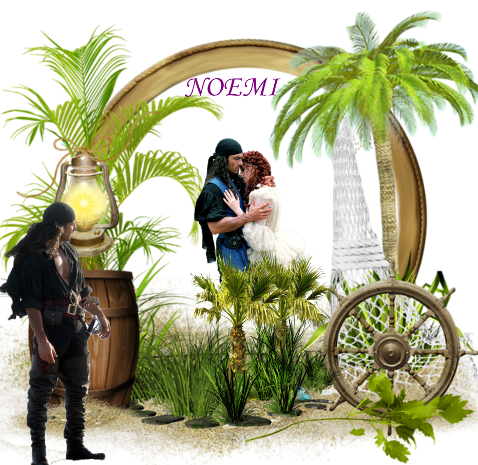  photo NOEMI16_zpscjgkwzvl.png