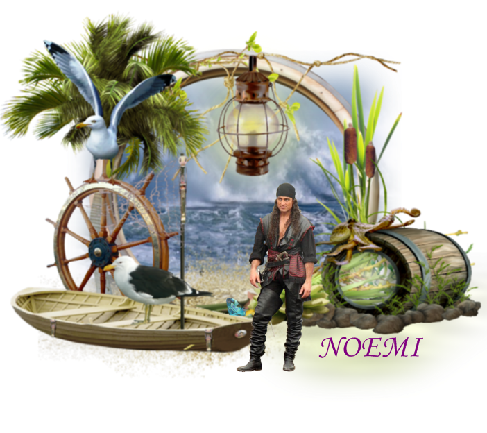  photo NOEMI17_zpsirncjm8p.png