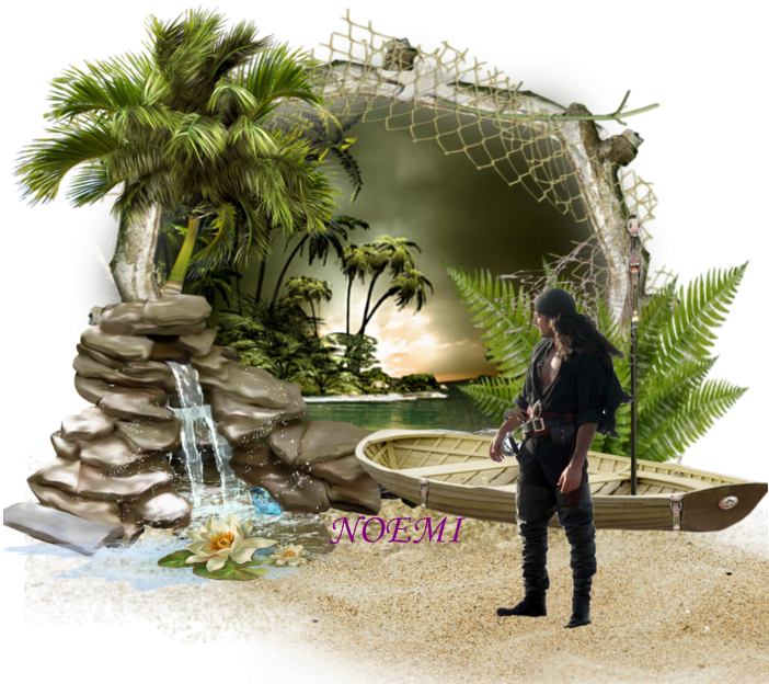  photo NOEMI19_zpsvh3wopae.png