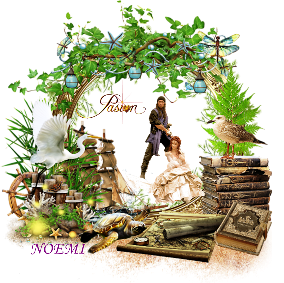  photo NOEMI1_zpslhmdokn9.png