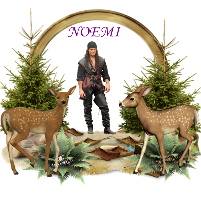  photo NOEMI2_zpspvre8biu.png