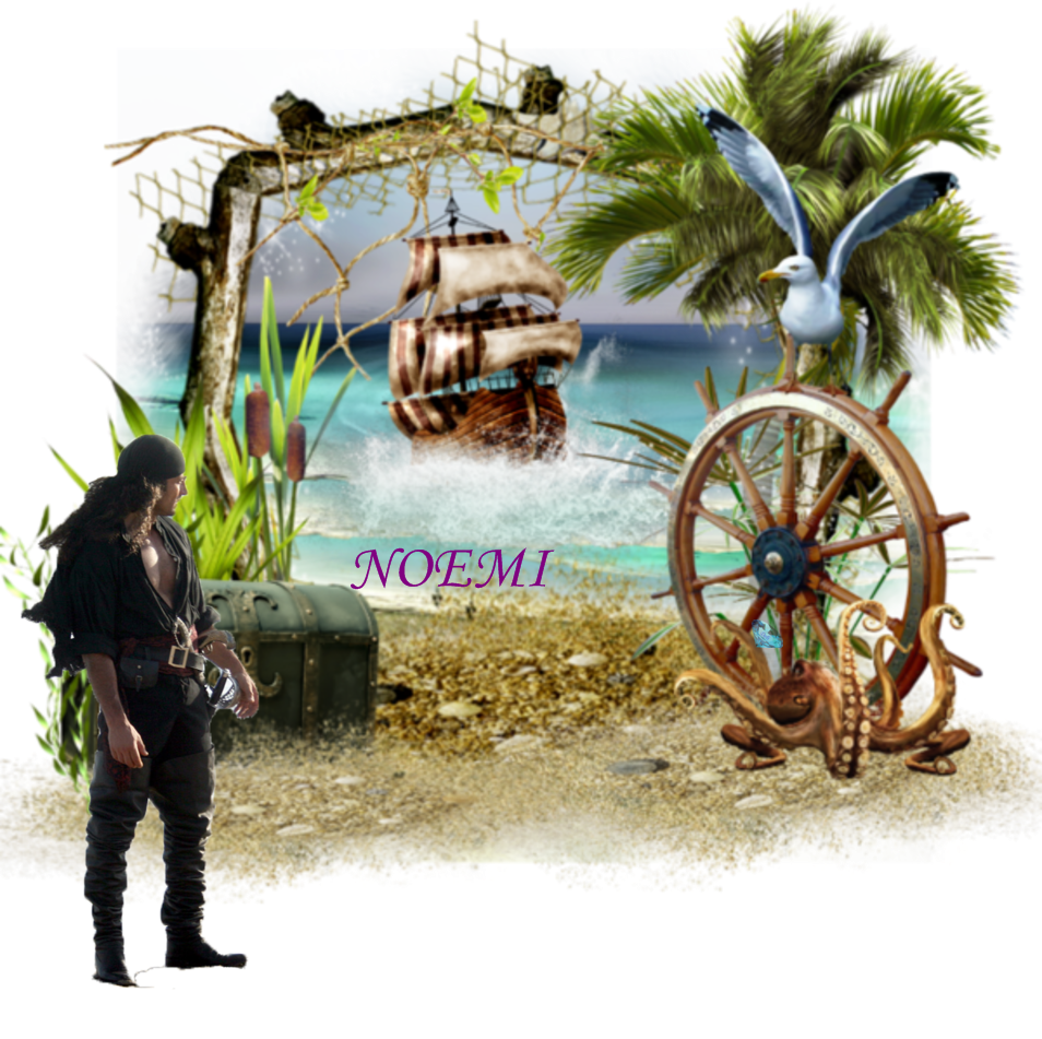  photo NOEMI3_zpsmaknueql.png