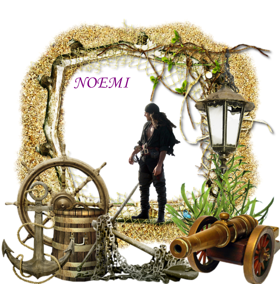  photo NOEMI4_zps9o5oe2sd.png