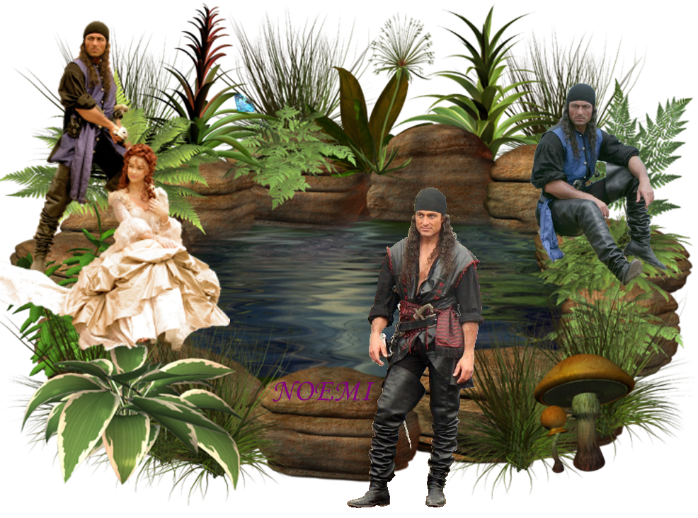  photo NOEMI5_zpscmorwffm.png