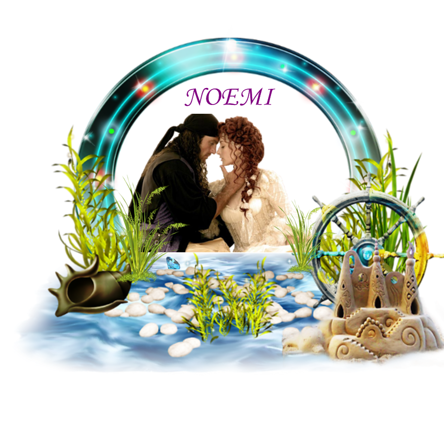  photo NOEMI6_zpsmxazxexm.png