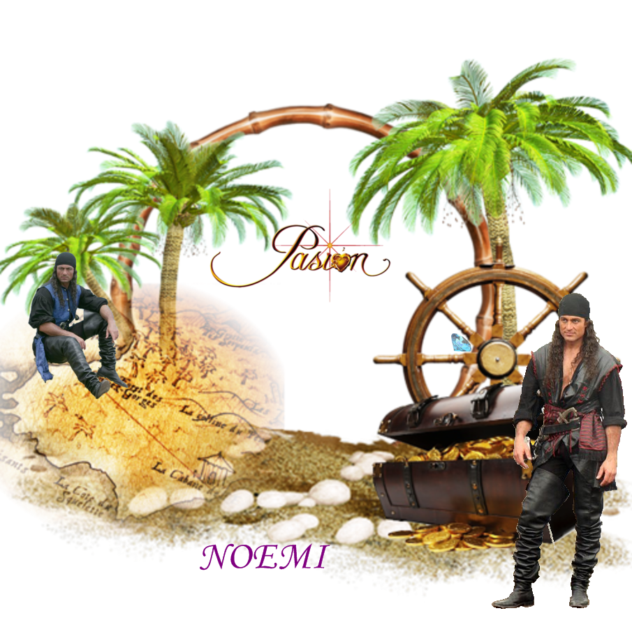  photo NOEMI7_zps5nea2l0g.png