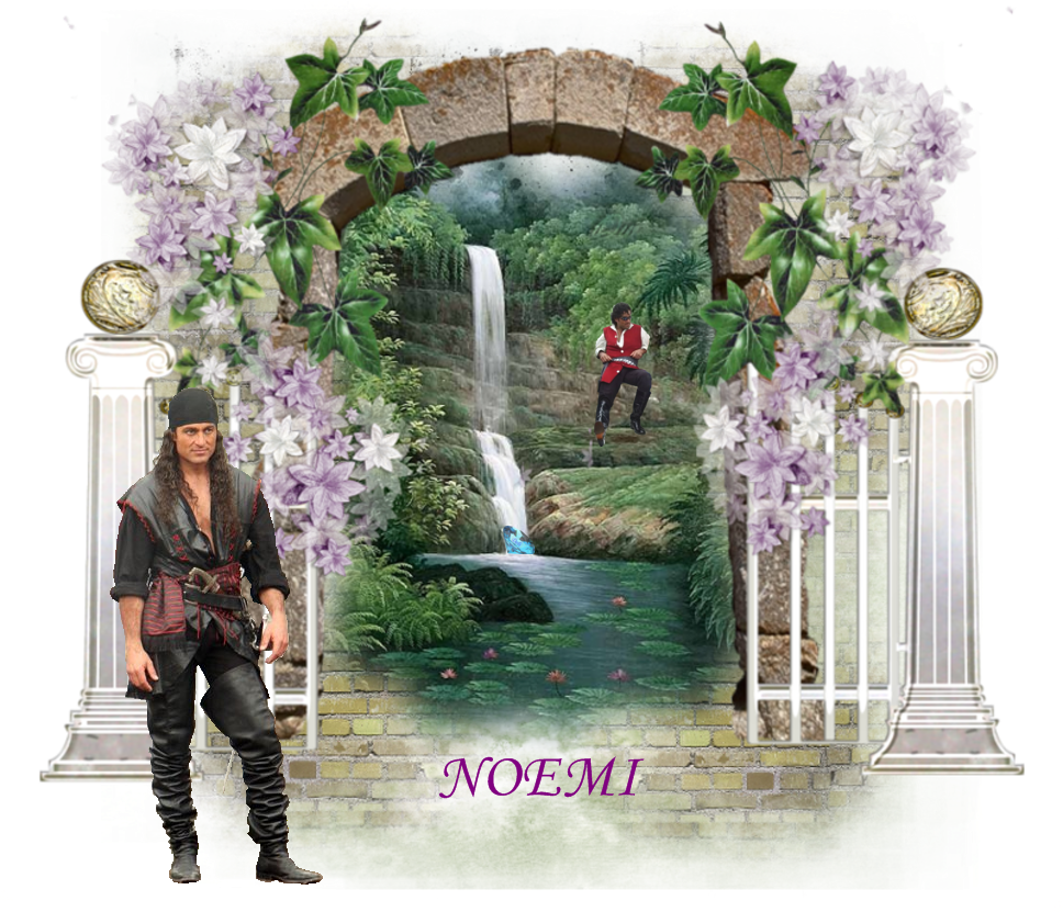  photo NOEMI_zpsl2mkllzx.png