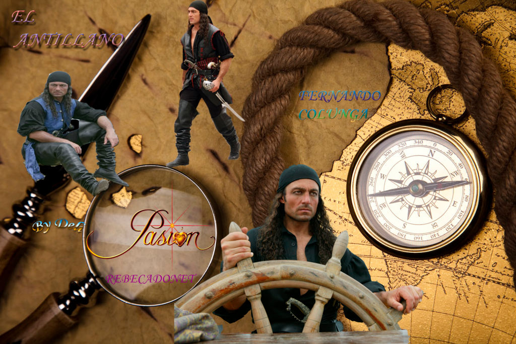  photo REBECA1_zpsfnq4me46.png