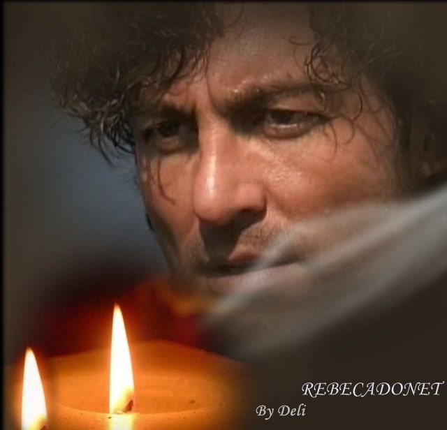  photo REBECA2_zpst6ype9dc.jpg