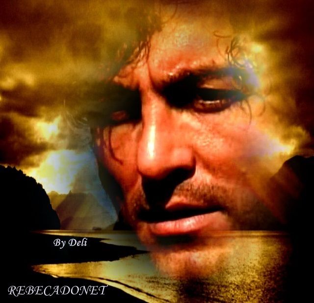  photo REBECA3_zpsxhqo54lb.jpg