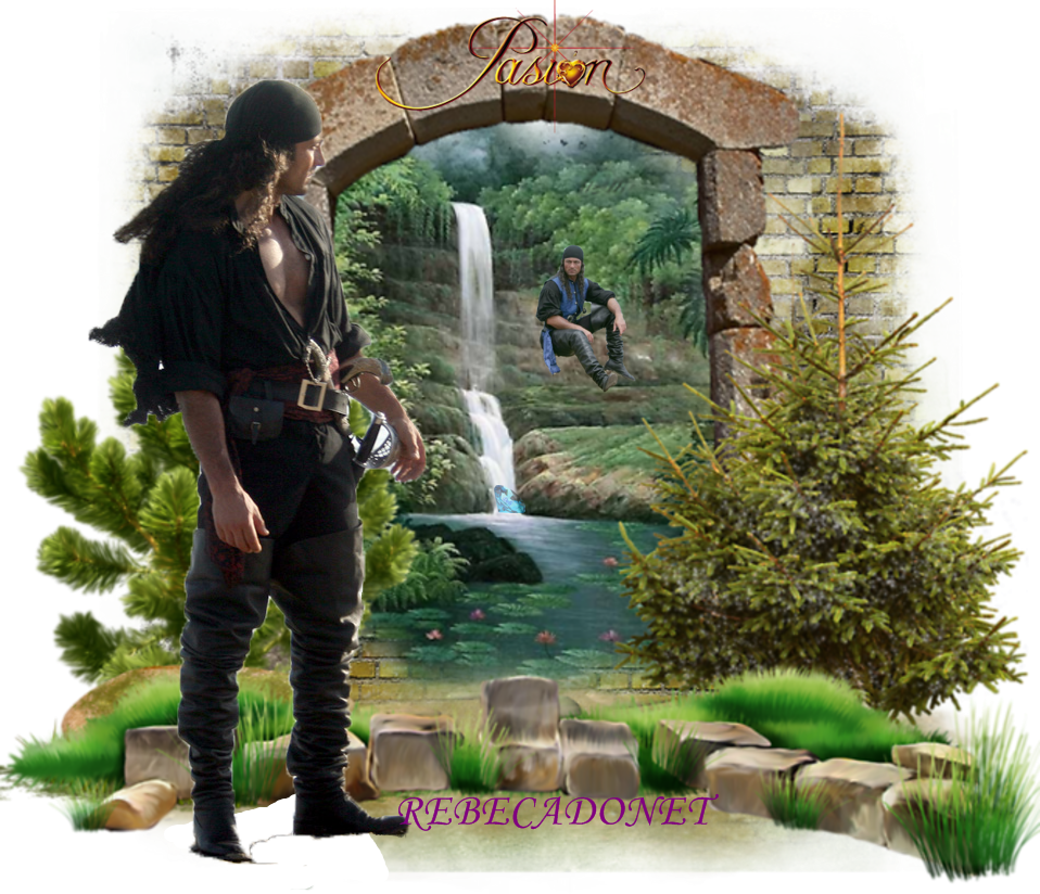  photo REBECA6_zpswn2j5sri.png